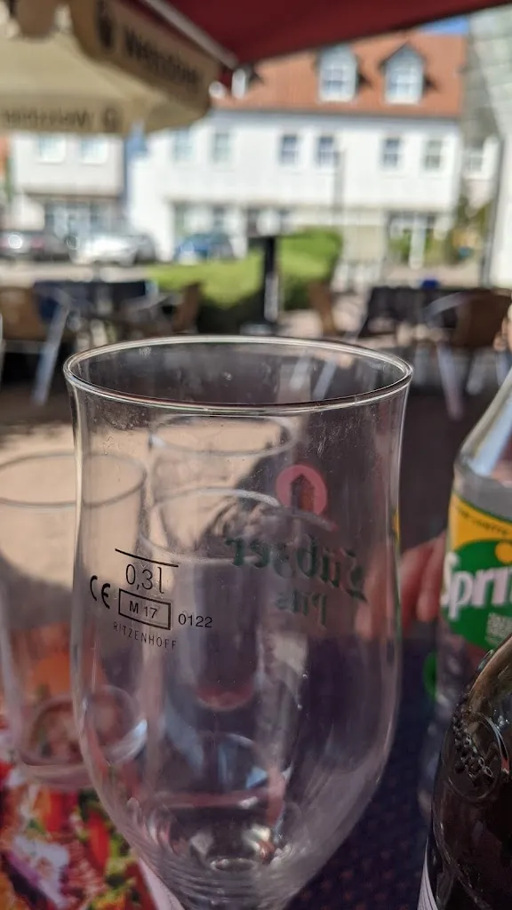 Menu_Raifs Bistro_Penzlin_image_9