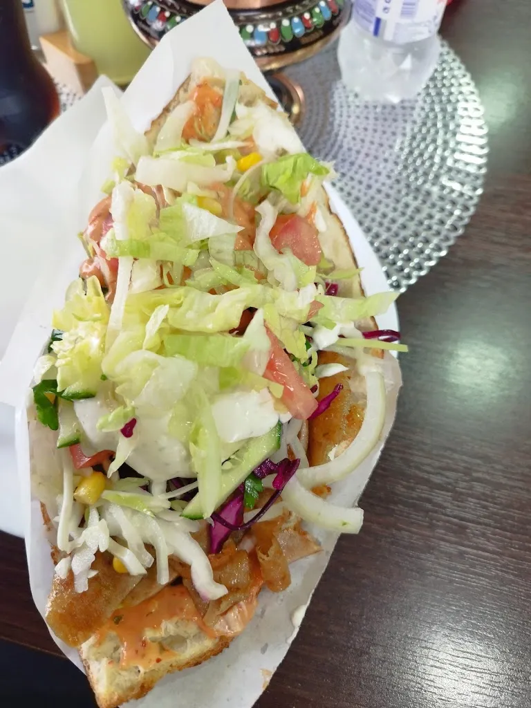 Raifs Bistro_Penzlin_slider_image_2