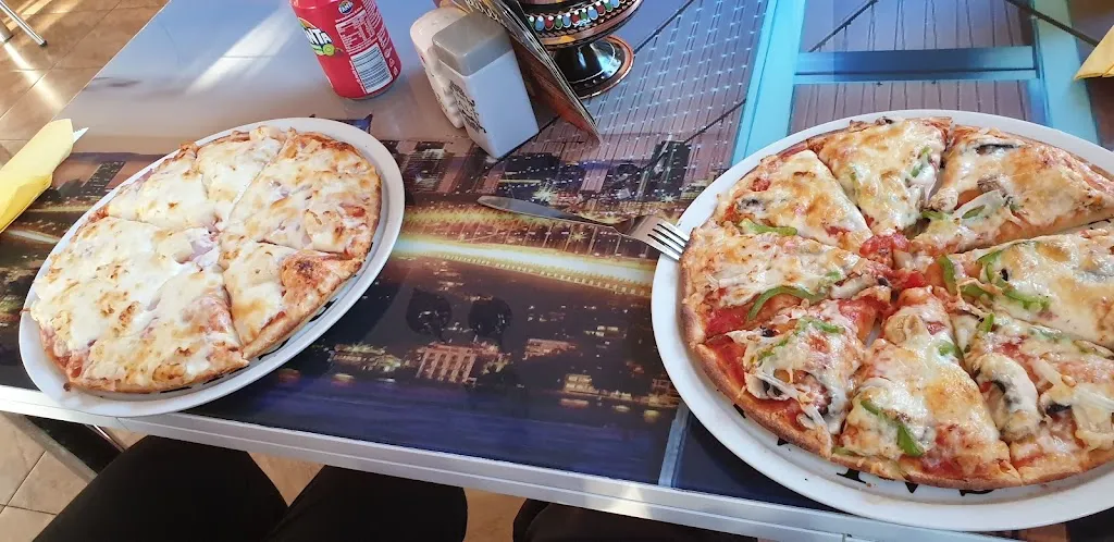 Raifs Bistro_Penzlin_slider_image_3