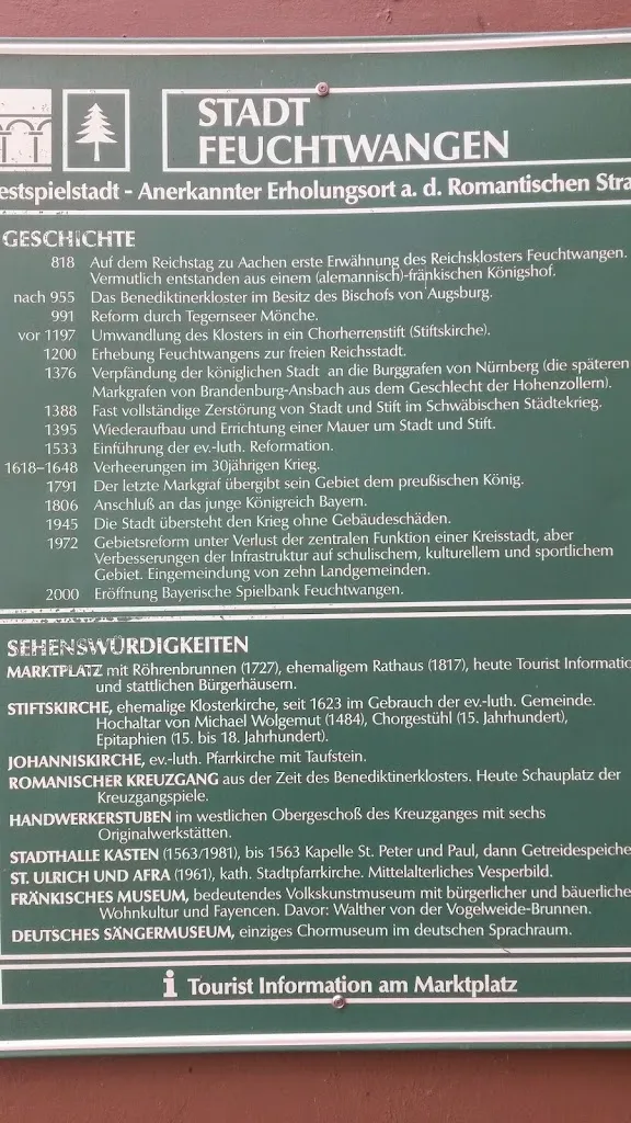 Menu_Café at the cloister_Feuchtwangen_image_3