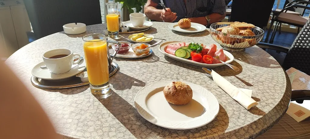Menu_Café at the cloister_Feuchtwangen_image_4