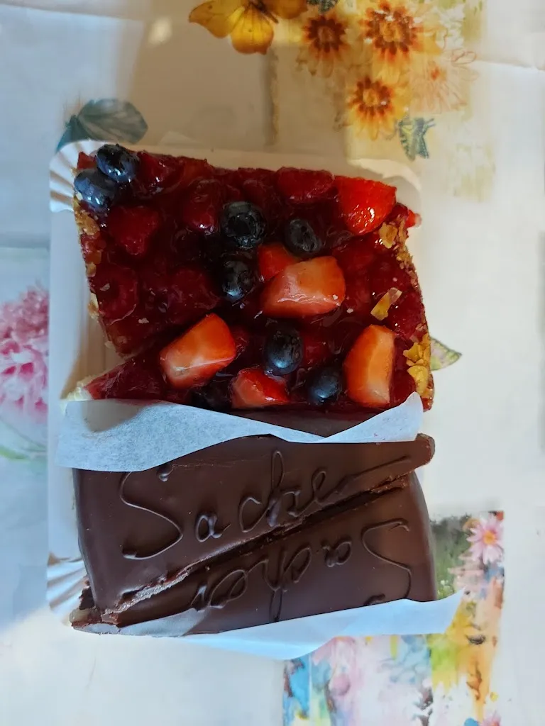 Menu_Café at the cloister_Feuchtwangen_image_5