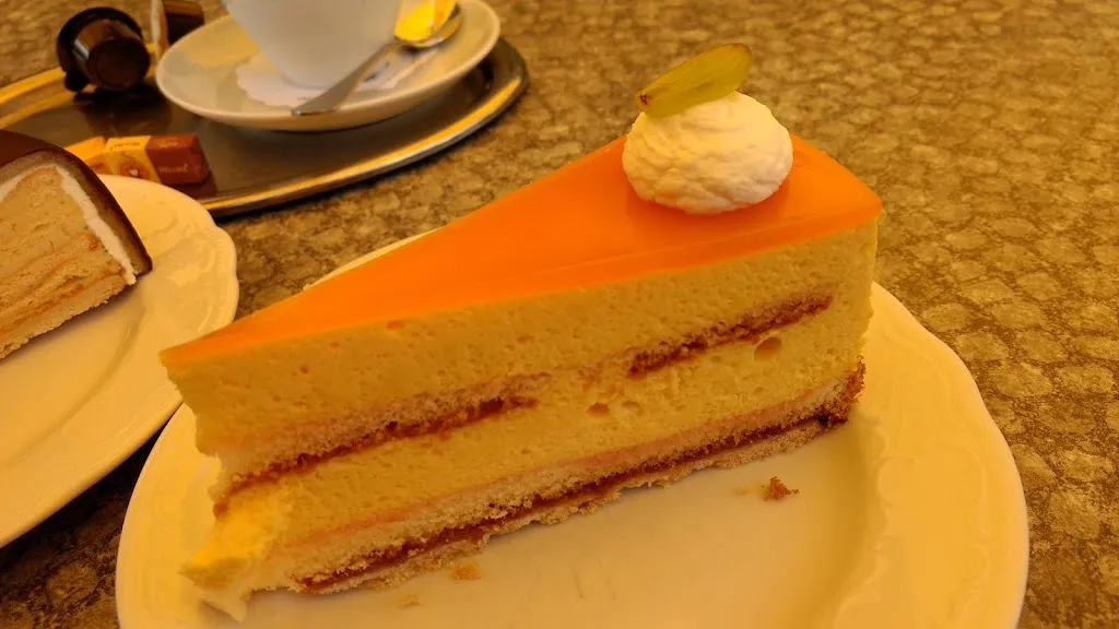 Menu_Café at the cloister_Feuchtwangen_image_7