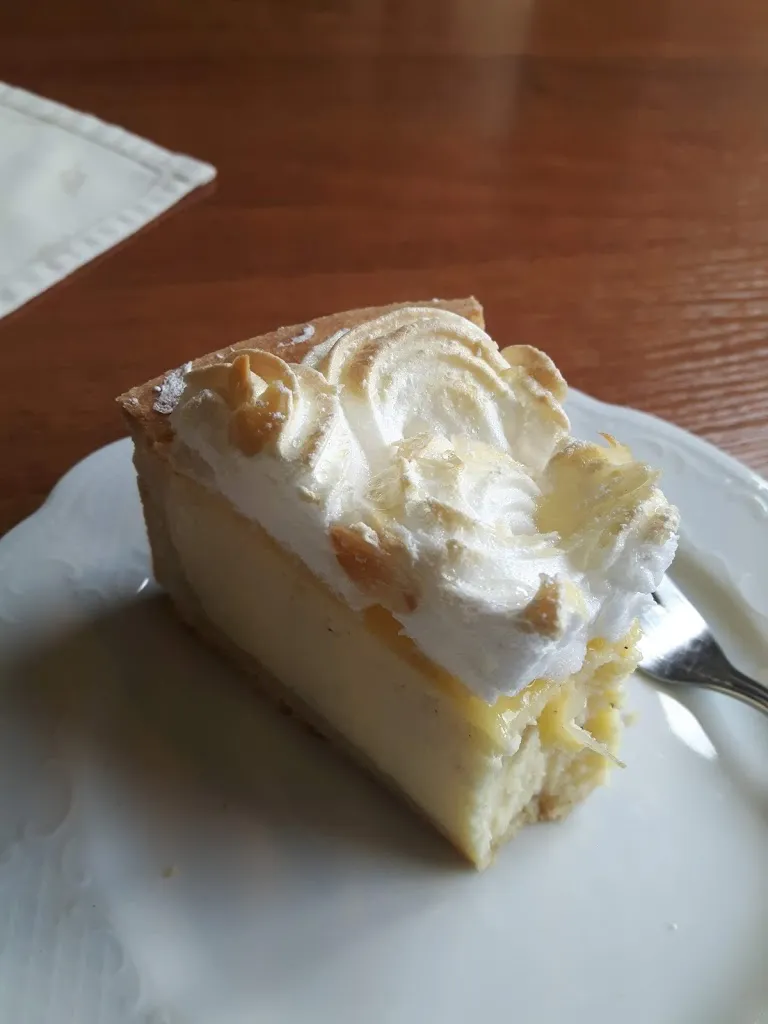 Menu_Café at the cloister_Feuchtwangen_image_8