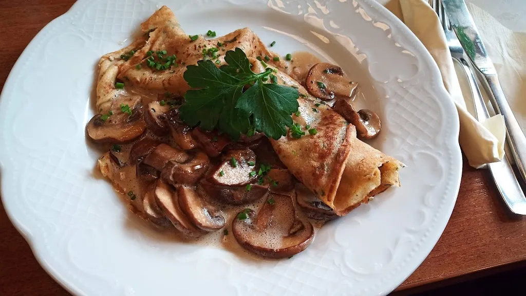 Menu_Café at the cloister_Feuchtwangen_image_9