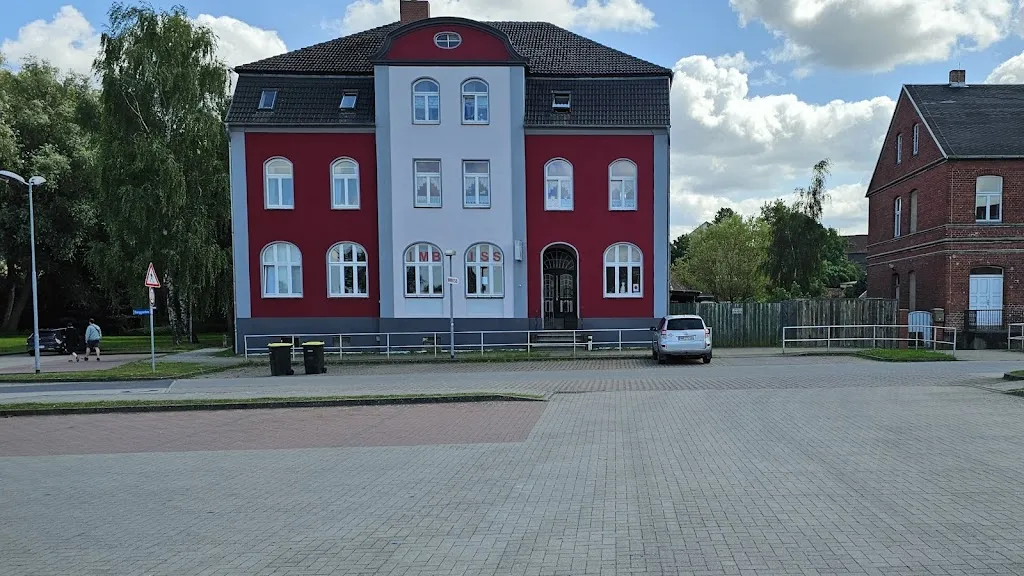 Bahnhof Imbiss_Penzlin_slider_image_1