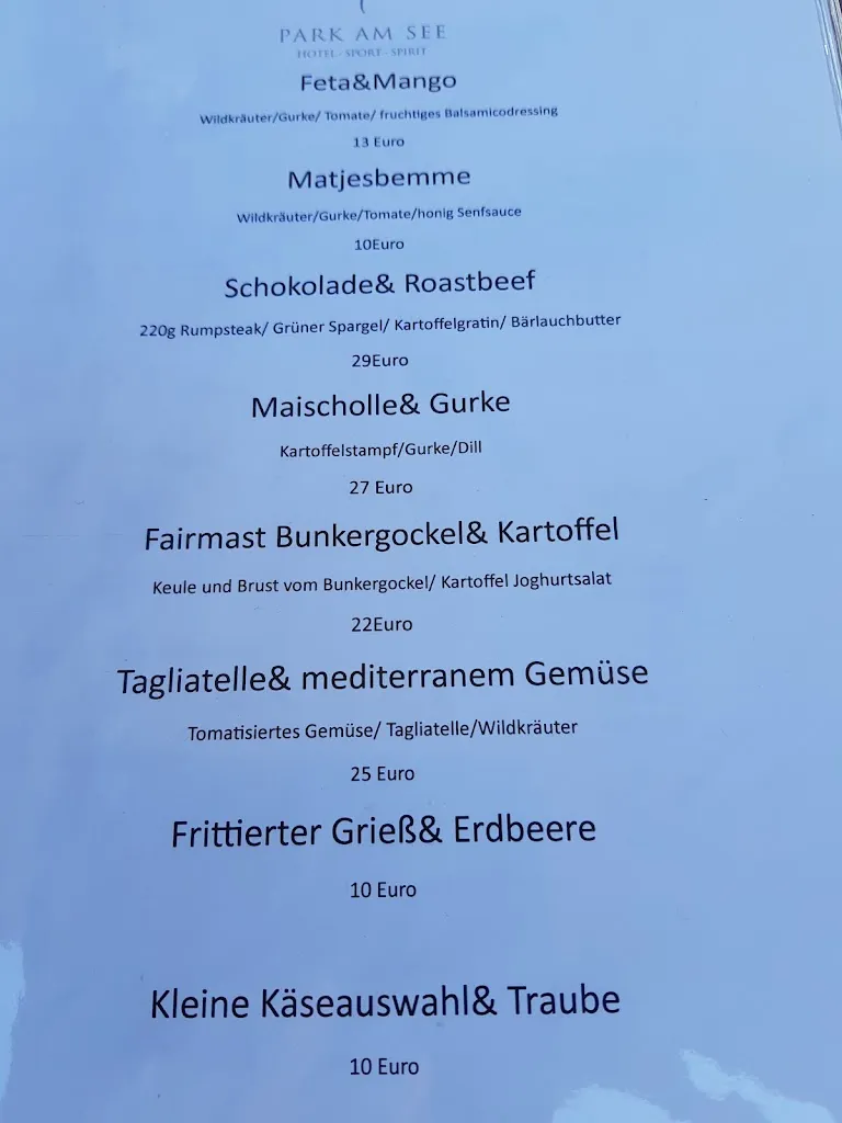 Menu_Anadi - Ayurveda Restaurant_Penzlin_image_1