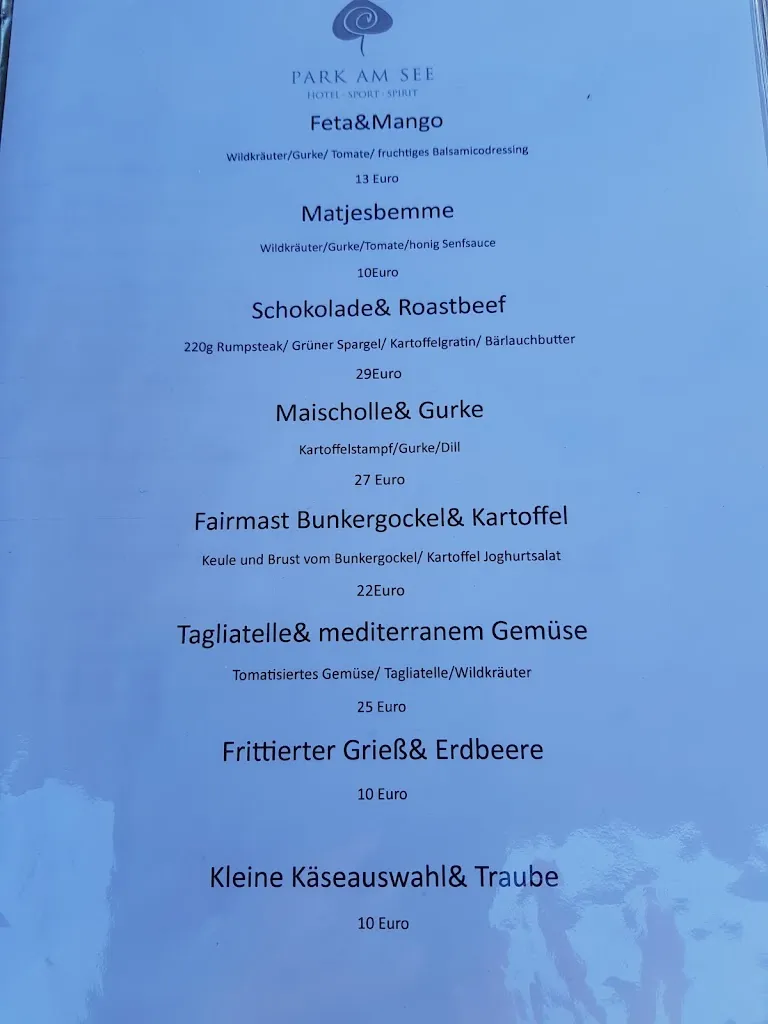 Menu_Anadi - Ayurveda Restaurant_Penzlin_image_3