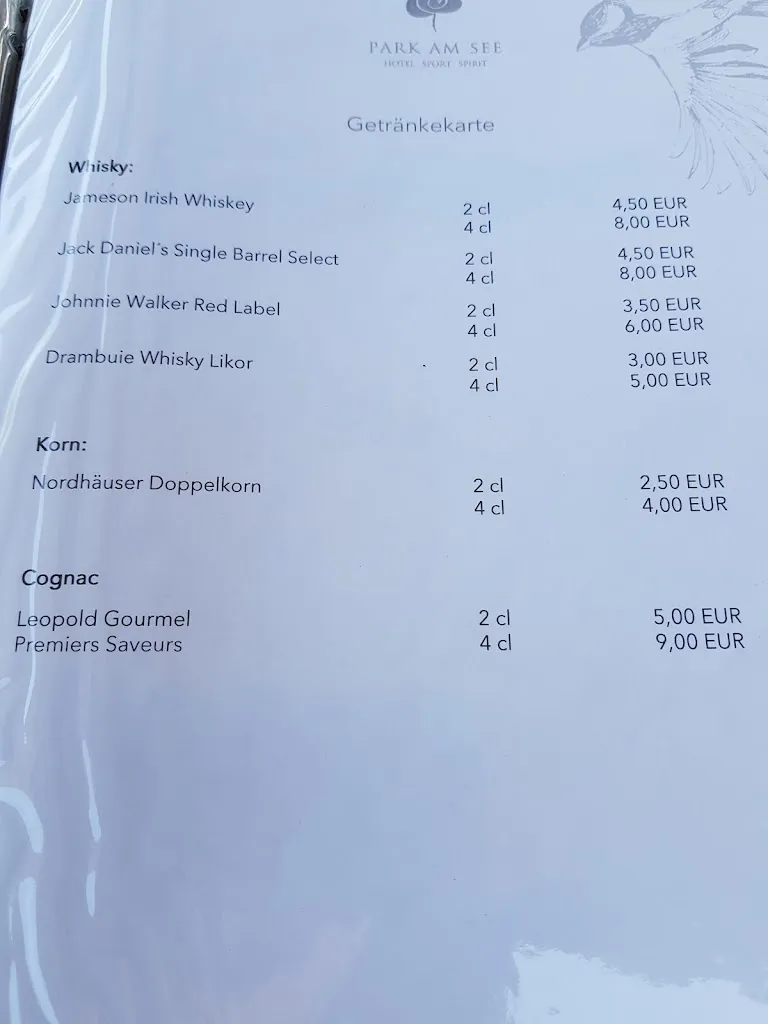 Menu_Anadi - Ayurveda Restaurant_Penzlin_image_4