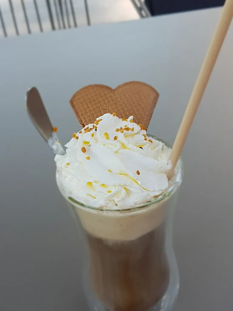 Menu_Anadi - Ayurveda Restaurant_Penzlin_image_5