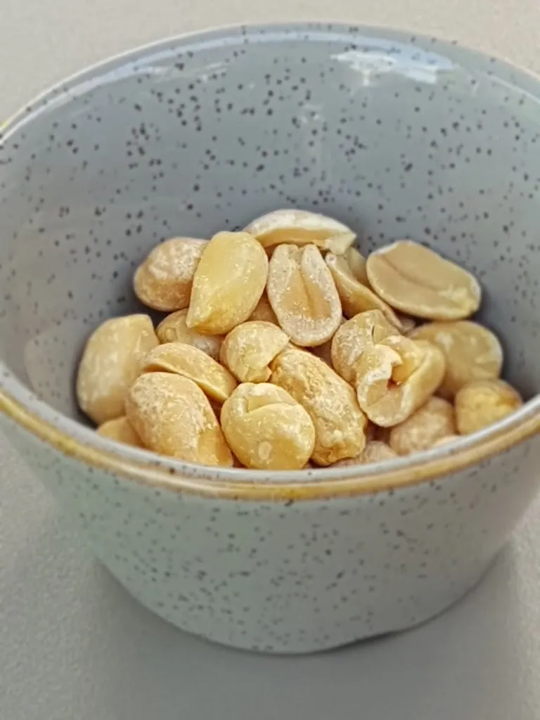 Menu_Anadi - Ayurveda Restaurant_Penzlin_image_6