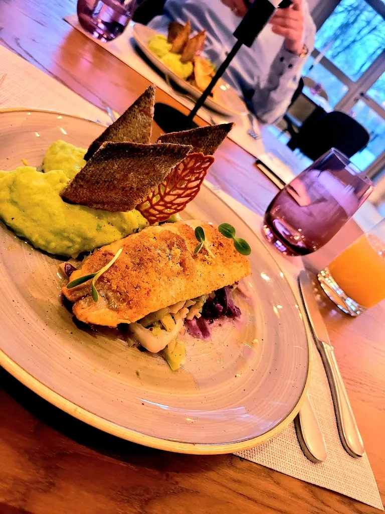 Menu_Anadi - Ayurveda Restaurant_Penzlin_image_7