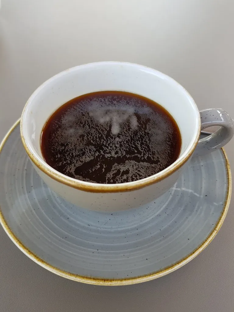 Menu_Anadi - Ayurveda Restaurant_Penzlin_image_8