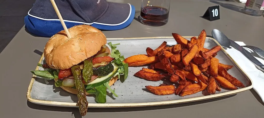 Menu_Anadi - Ayurveda Restaurant_Penzlin_image_9