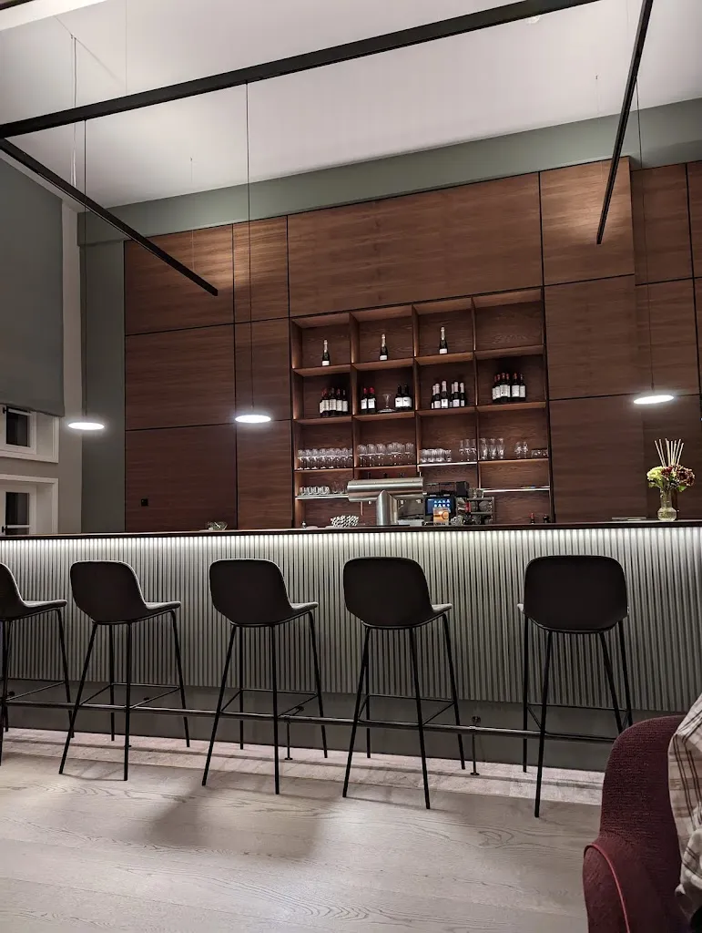 Jomaffdf_Anadi - Ayurveda Restaurant_Penzlin_review