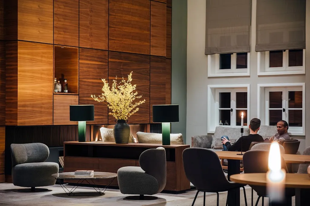 Anadi - Ayurveda Restaurant_Penzlin_slider_image_1