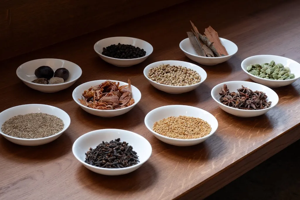 Anadi - Ayurveda Restaurant_Penzlin_slider_image_2