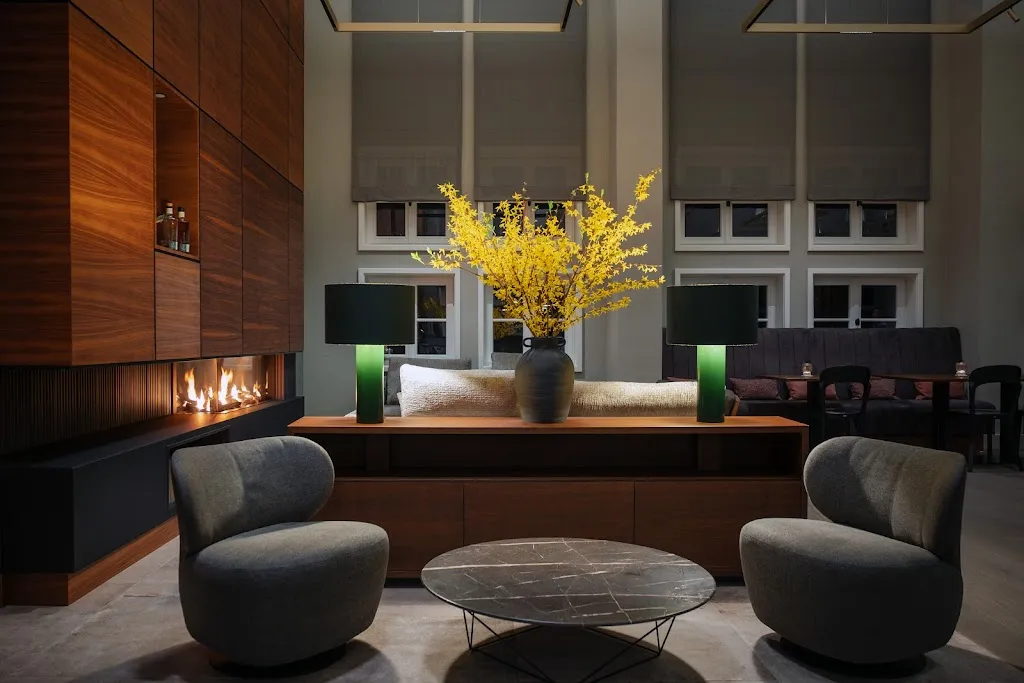 Anadi - Ayurveda Restaurant_Penzlin_slider_image_3