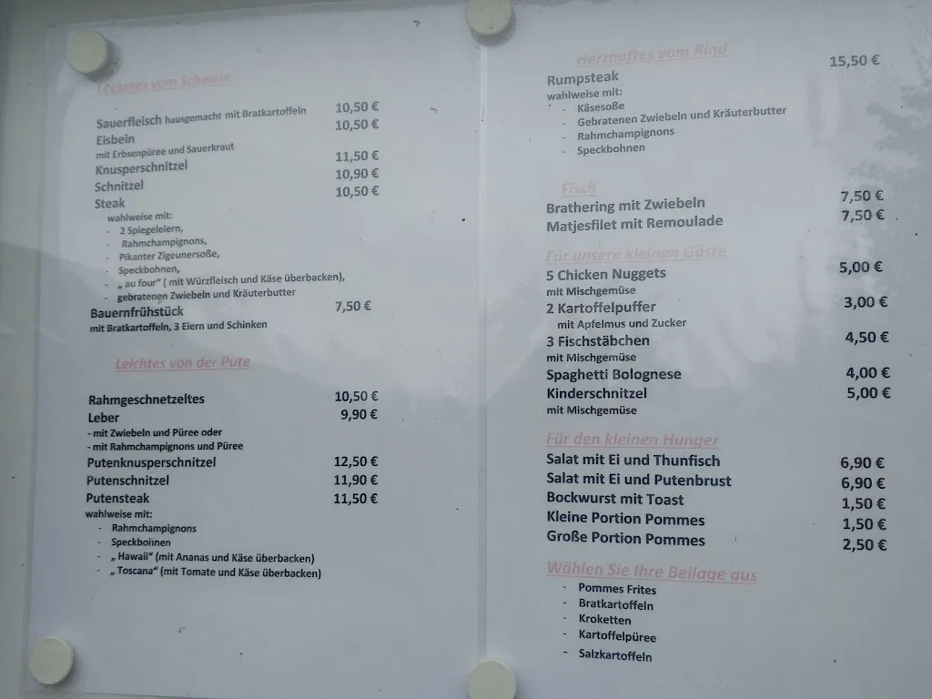 Menu_Gaststätte Lapitz_Kuckssee_image_2