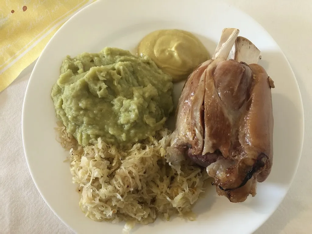 Menu_Gaststätte Lapitz_Kuckssee_image_4