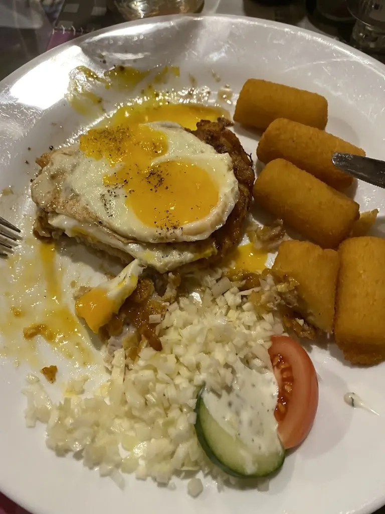 Menu_Gaststätte Lapitz_Kuckssee_image_5