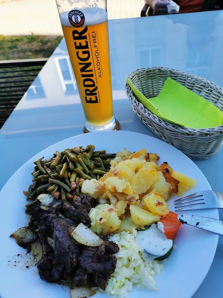 Gaststätte Lapitz_Kuckssee_slider_image_1