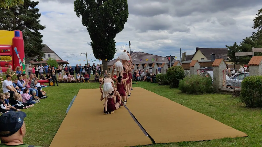 Gaststätte Lapitz_Kuckssee_slider_image_2