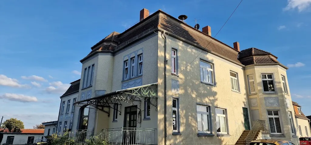 Gaststätte Lapitz_Kuckssee_slider_image_3