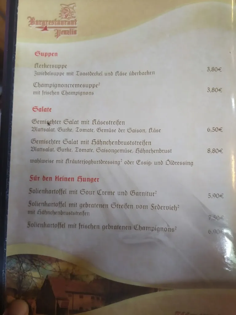 Menu_Burgrestaurant Hexenkeller_Penzlin_image_2