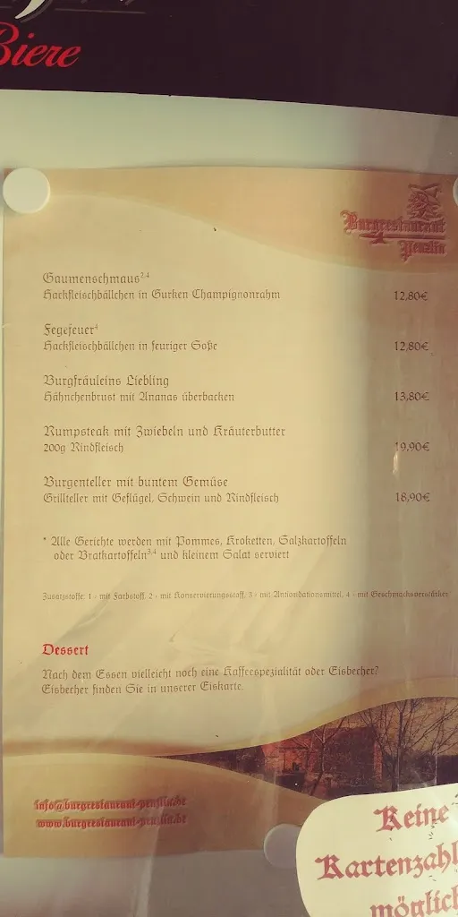 Menu_Burgrestaurant Hexenkeller_Penzlin_image_3