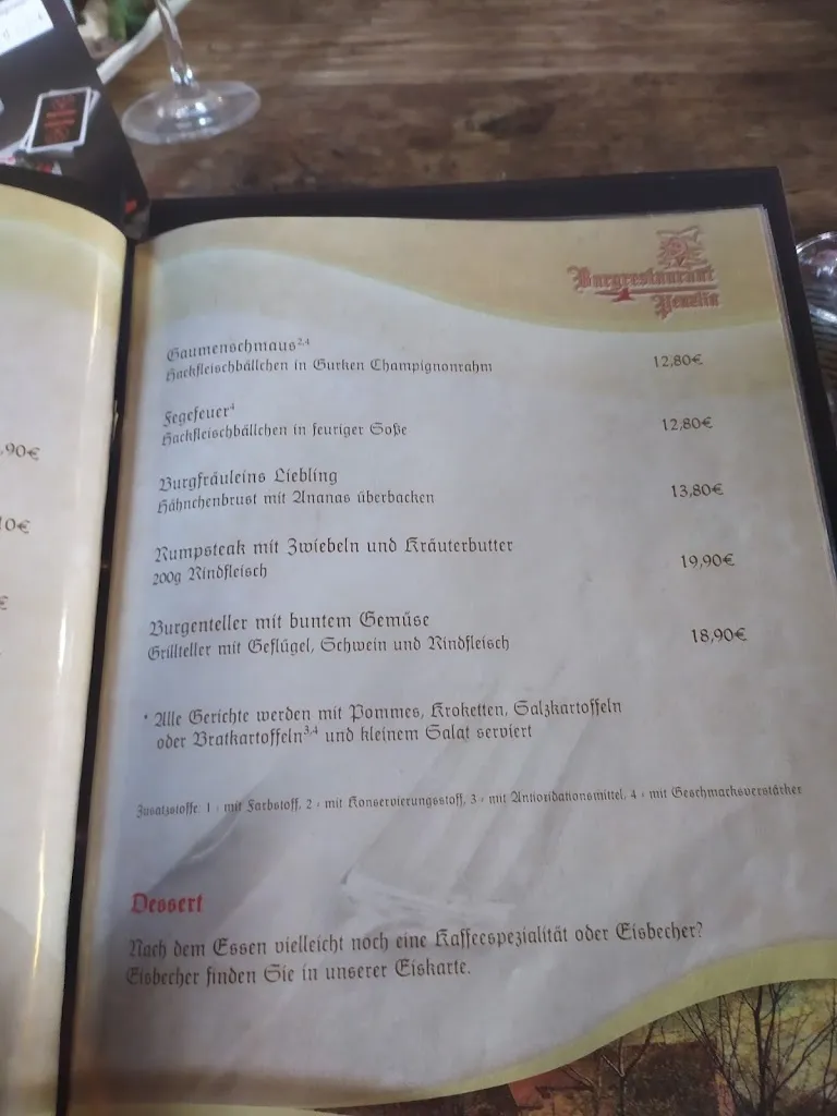 Menu_Burgrestaurant Hexenkeller_Penzlin_image_4