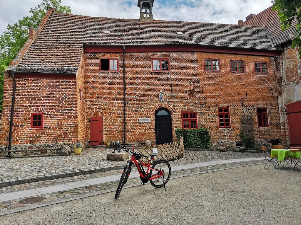 Burgrestaurant Hexenkeller_Penzlin_slider_image_2