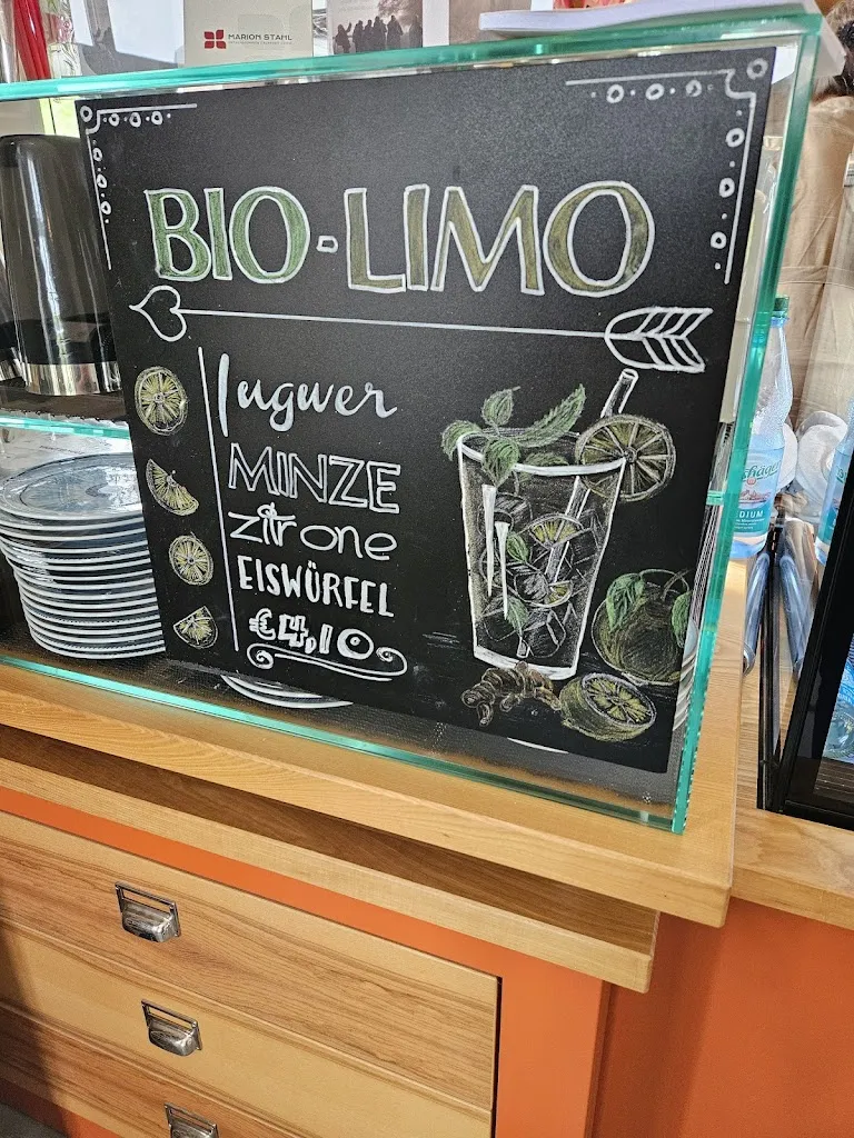 Menu_Convivo Restaurant/Café/Galerie_Poseritz_image_2