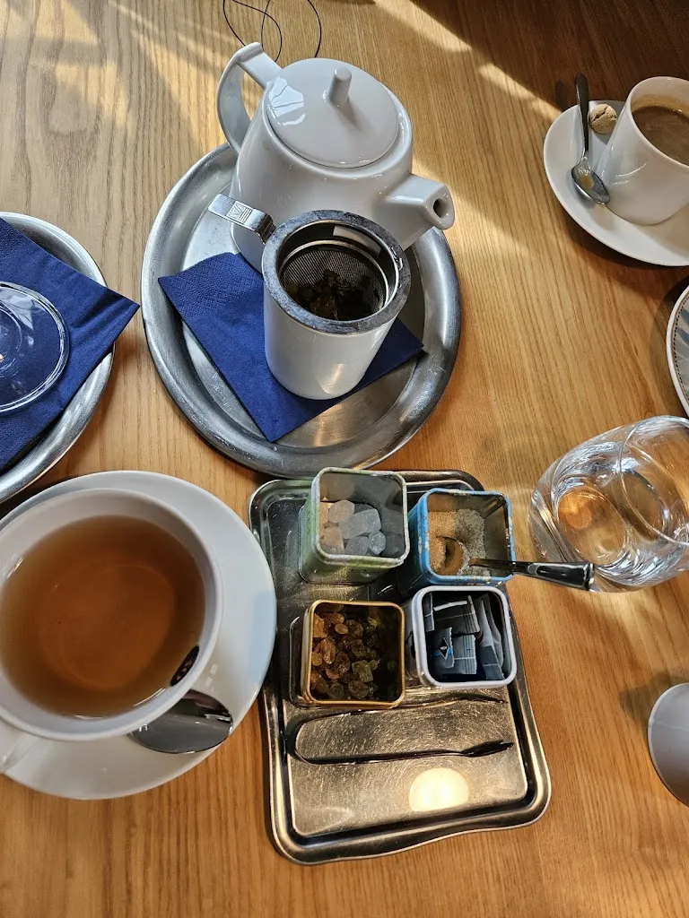 Menu_Convivo Restaurant/Café/Galerie_Poseritz_image_5