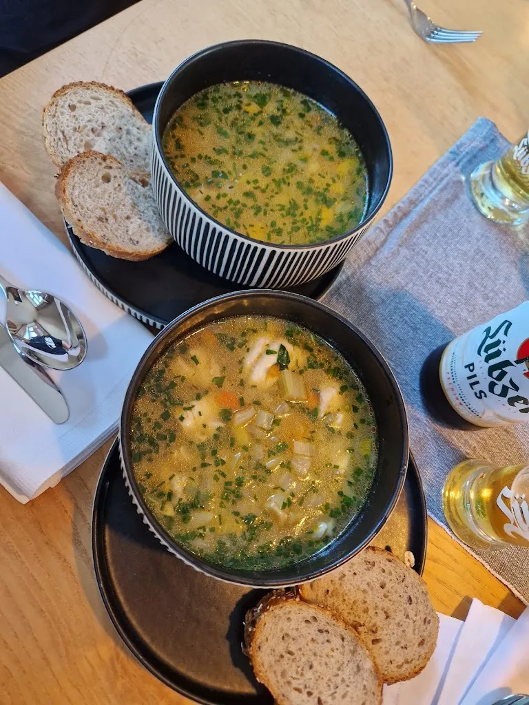 Menu_Convivo Restaurant/Café/Galerie_Poseritz_image_6