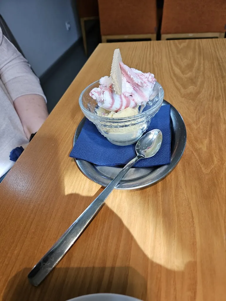 Menu_Convivo Restaurant/Café/Galerie_Poseritz_image_8