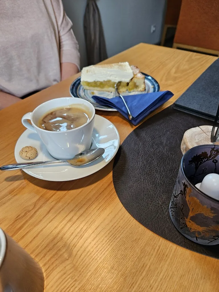 Menu_Convivo Restaurant/Café/Galerie_Poseritz_image_9