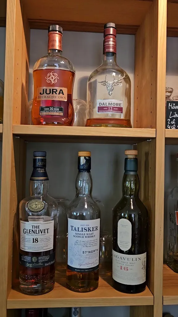 Convivo Restaurant/Café/Galerie_Poseritz_slider_image_2