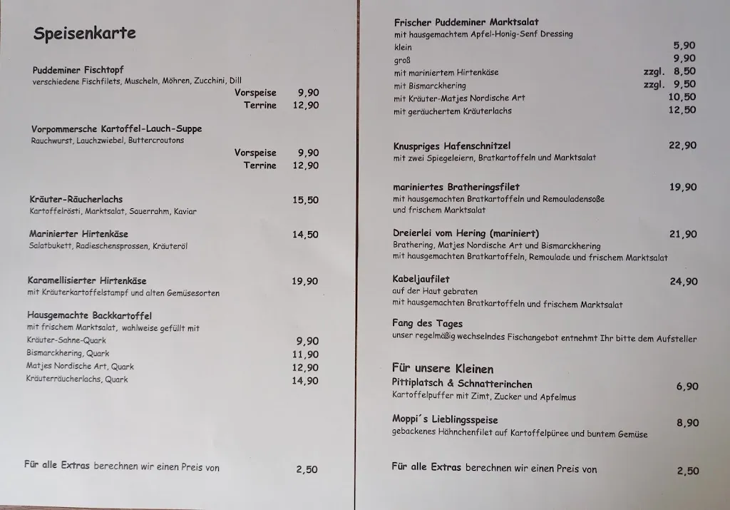 Menu_Hafenrestaurant Puddemin_Puddemin_image_1