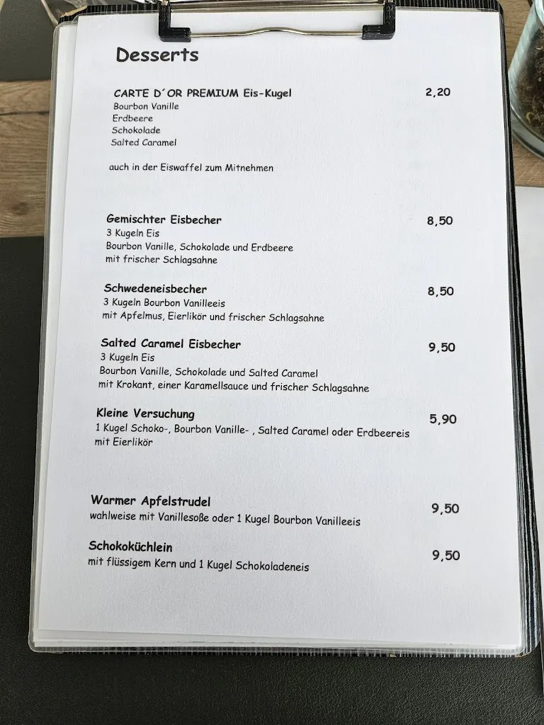 Menu_Hafenrestaurant Puddemin_Puddemin_image_2