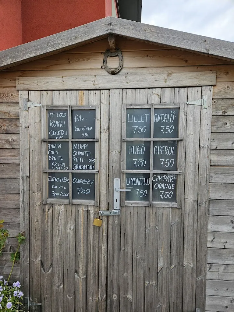 Menu_Hafenrestaurant Puddemin_Puddemin_image_3