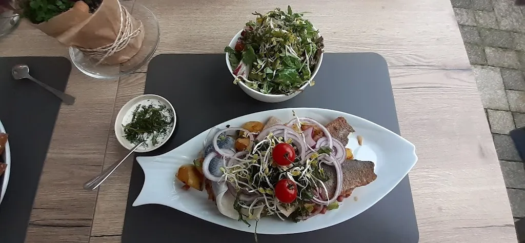 Menu_Hafenrestaurant Puddemin_Puddemin_image_5