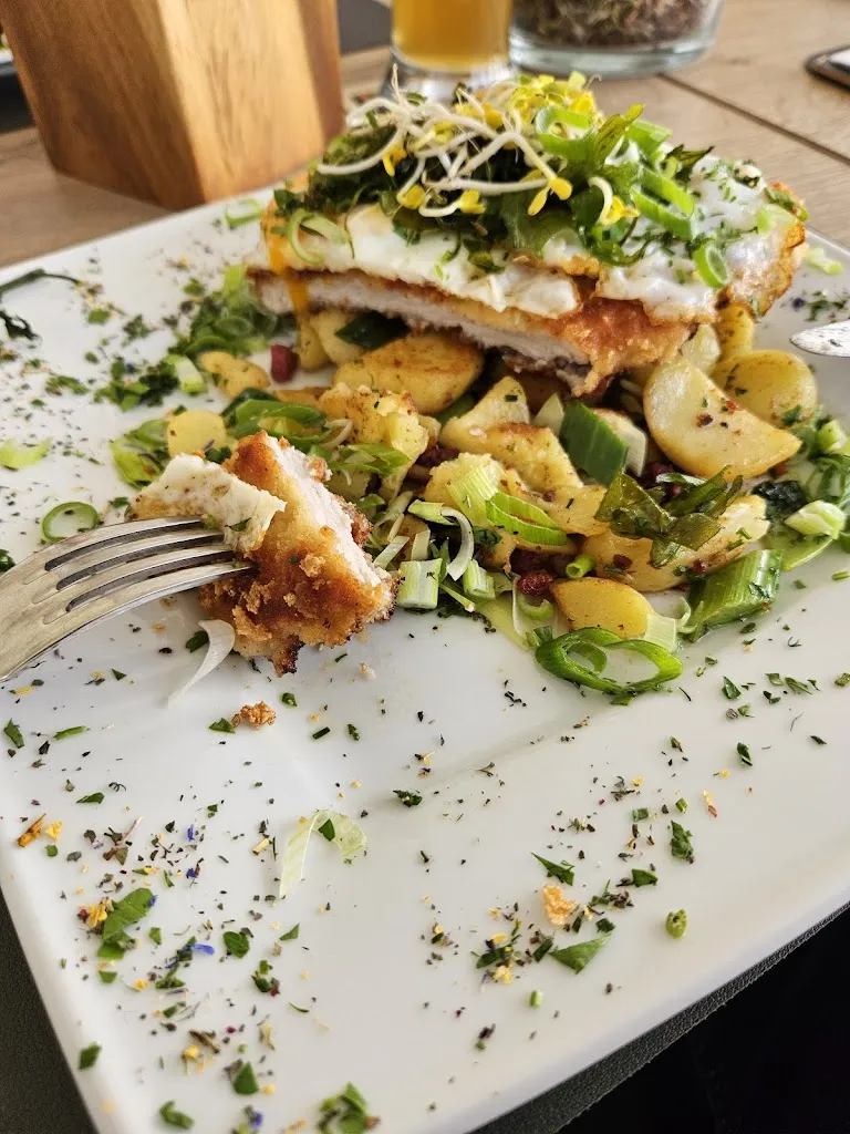 Menu_Hafenrestaurant Puddemin_Puddemin_image_6