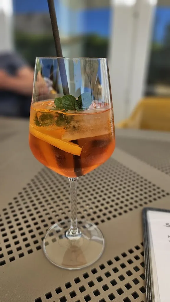 Menu_Hafenrestaurant Puddemin_Puddemin_image_7