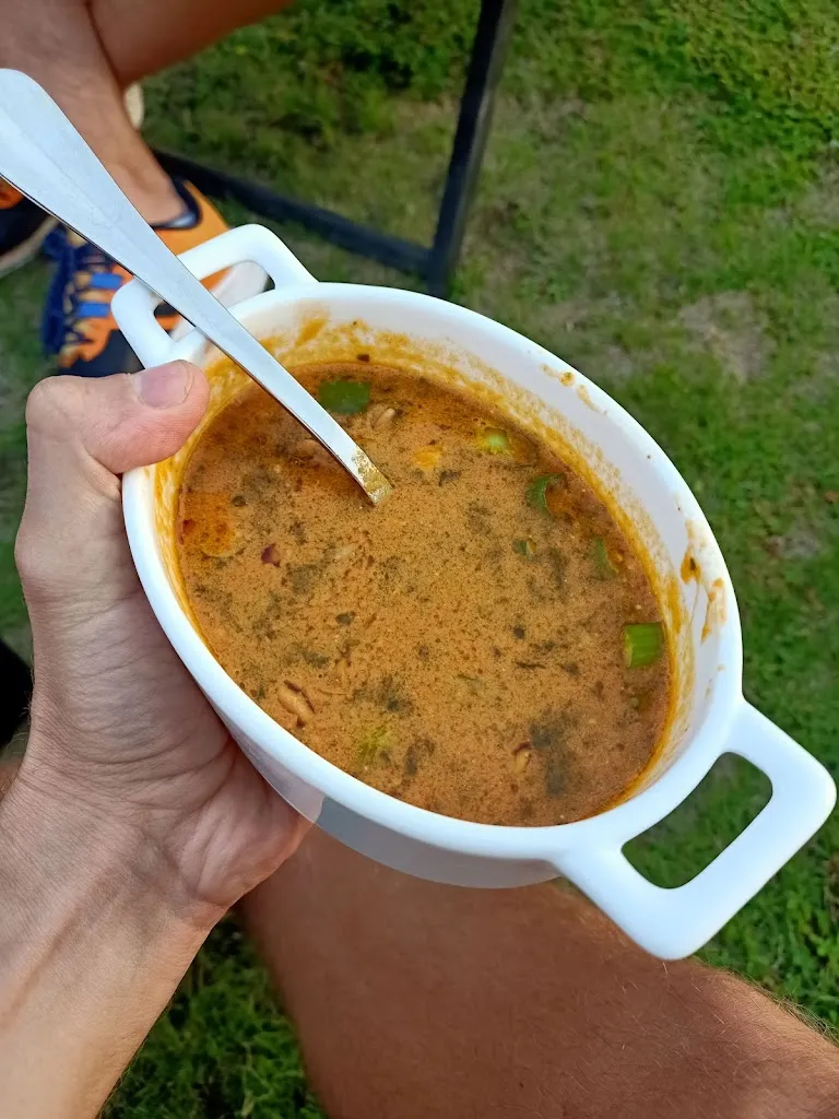 Menu_Hafenrestaurant Puddemin_Puddemin_image_8