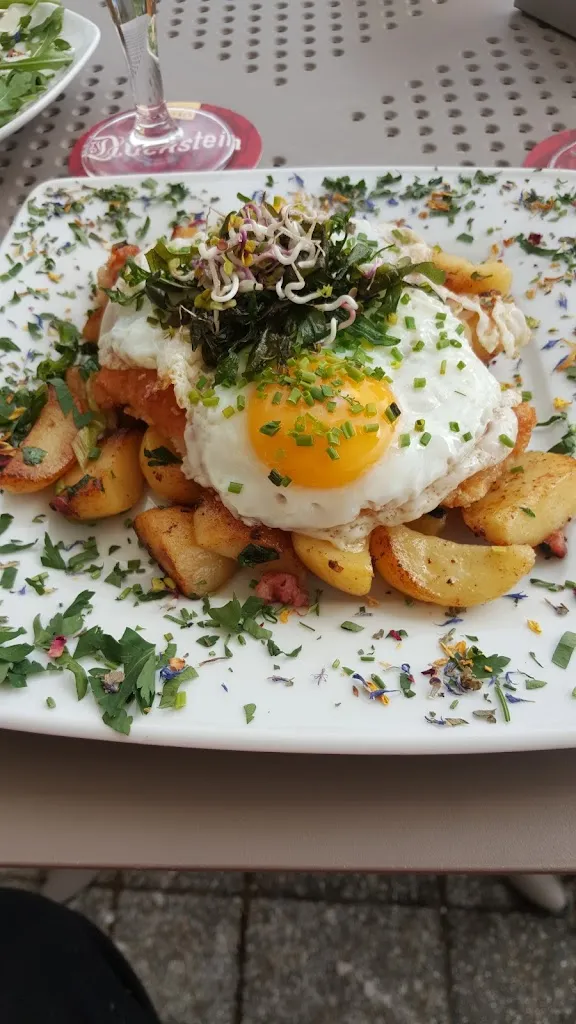 Menu_Hafenrestaurant Puddemin_Puddemin_image_9