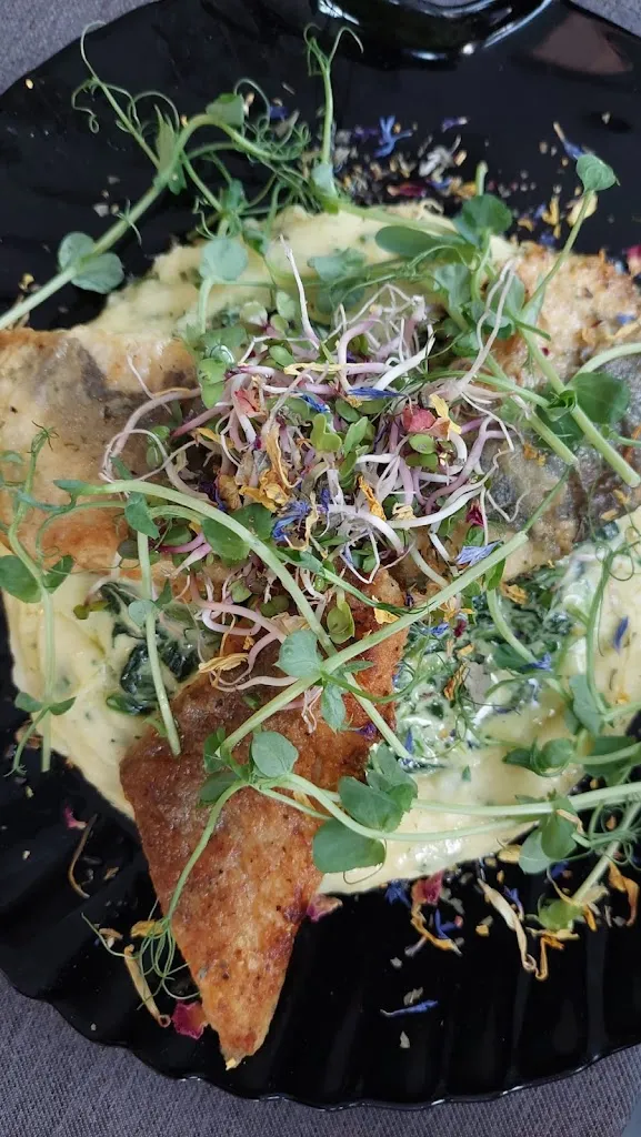 Familie R._Hafenrestaurant Puddemin_Puddemin_recensione