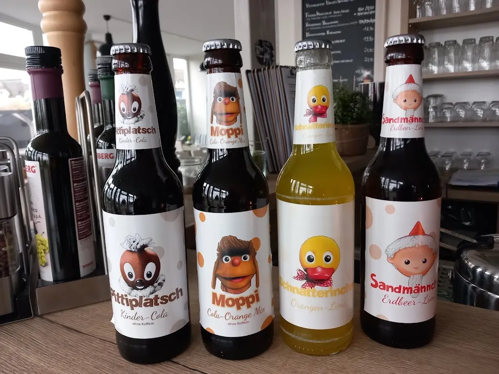 Hafenrestaurant Puddemin_Puddemin_slider_image_2