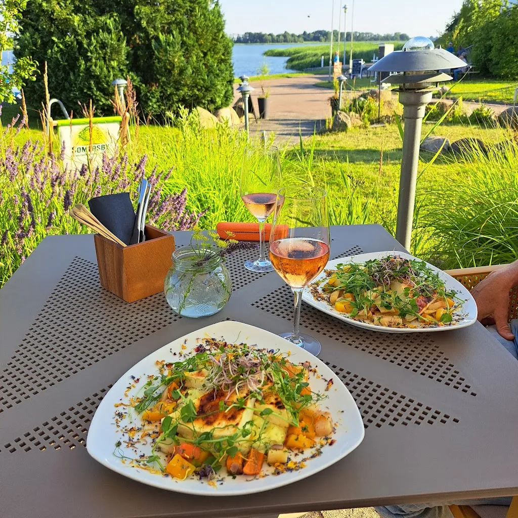 Hafenrestaurant Puddemin_Puddemin_slider_image_3