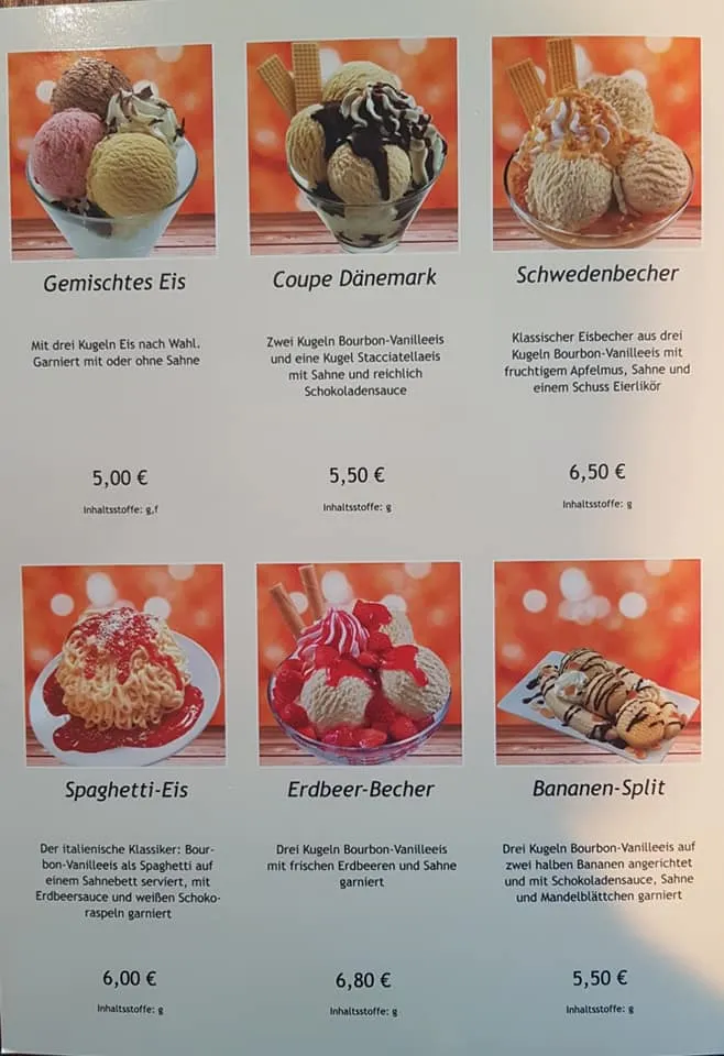 Menu_Eiscafe & Bistro 